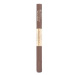 CLARINS Brow Duo 03 Cool Brown 2,8 g