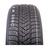 1x Zimní Pneumatika 275/40R21 Pirelli Scorpion Winter