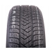 1x Zimní Pneumatika 275/40R21 Pirelli Scorpion Winter