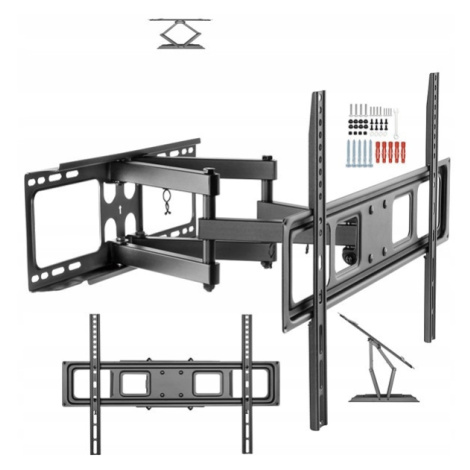 Otočný Držák Na Tv 55XG8596 Sony Ramínko Rameno Uchycení Chapač