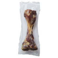 Serrano šunková kost - 10 x 24 cm (3,5 kg)