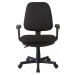 Tempo Kondela Kancelářská židle COLBY NEW -  + kupón KONDELA10 na okamžitou slevu 3% (kupón upla