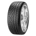 Pirelli Winter 240 SottoZero ( 245/40 R19 98V XL )