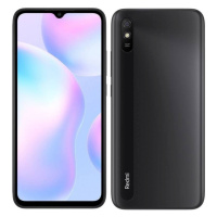 Mobilní telefon Xiaomi Redmi 9A 2022 / 6,53