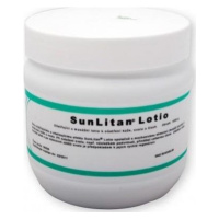 Sunlitan Lotio (Veyxat) 1000g