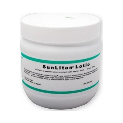 Sunlitan Lotio (Veyxat) 1000g