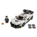 LEGO® Speed Champions 76900 Koenigsegg Jesko