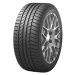 Dunlop SP Sport Maxx TT DSROF ( 225/45 R17 91W *, runflat )