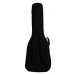 Ritter Arosa Acoustic Bass Sea Ground Black