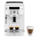 De'Longhi Magnifica S ECAM22.110.W