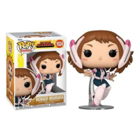 Funko Pop! My Hero Academia Ochaco Uraraka 1524