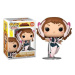 Funko Pop! My Hero Academia Ochaco Uraraka 1524