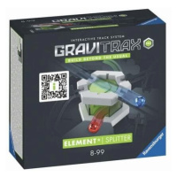 Ravensburger Gravitrax PRO Splitter