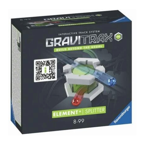 GraviTrax PRO Splitter