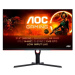 32" AOC U32G3X/BK Gaming