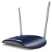 TP-Link TD-W9960 Modrá