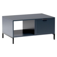 Konferenční stolek Link A Styles LS6 indigo