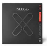 D'Addario XTE1052