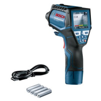 BOSCH GIS 1000 C, L-Boxx 0.601.083.300