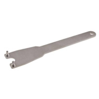 Klíč pro úhlové brusky, 115 - 230 mm
