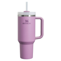 STANLEY Quencher H2.O FlowState Tumbler 1180 ml Lilac