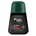 GARNIER Men Action Control + Clinical Roll-On Antiperspirant 50 ml