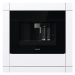 Gorenje CMA9200BG Vestavný kávovar 741596