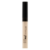 Maybelline Fit Me! Korektor 12 Soft Ivory