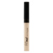 Maybelline Fit Me! Korektor 12 Soft Ivory