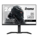 24" iiyama G-Master GB2445HSU-B1