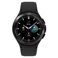 Samsung Galaxy Watch4 Classic 46mm Black LTE