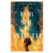 For She is Wrath - Emily Varga - kniha z kategorie Fantasy