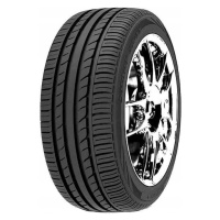 1x Letní Pneumatika 205/50R16 Westlake SA37 87W