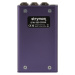 Strymon Ultraviolet