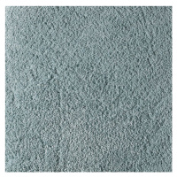 Balta koberce AKCE: 130x180 cm Metrážový koberec Kashmira Wild 6977 - Bez obšití cm