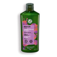 YVES ROCHER Boucles 300 ml