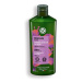 YVES ROCHER Boucles 300 ml