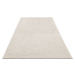 Mint Rugs - Hanse Home koberce Kusový koberec Cloud 103932 Beige - 200x290 cm