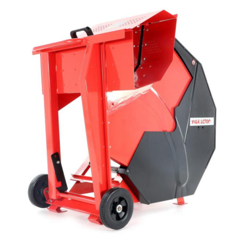 VeGA LC700 kolébková pila