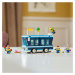 LEGO LEGO® Já padouch 4 75581 Mimoni a hudební párty autobus