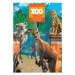 Zoo Tycoon: Ultimate Animal Collection - PC DIGITAL