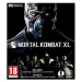 Mortal Kombat XL (PC) DIGITAL
