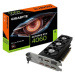 GIGABYTE GeForce RTX 4060 OC Low Profile 8G