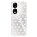 iSaprio Stars Pattern pro white pro Honor 90 5G