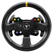 Thrustmaster Volant TM Leather 28 GT Add-On 4060057