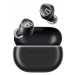 Tws sluchátka Soundpeats Mini Hs (černá)