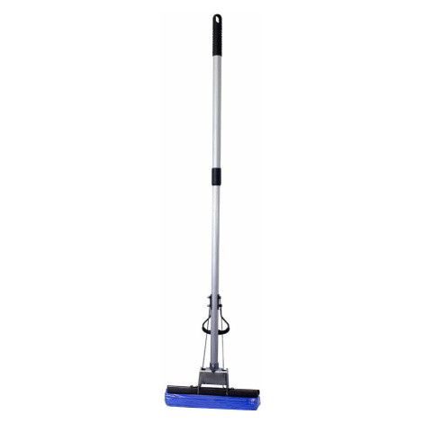 Mop ždímací 125 cm BAUMAX