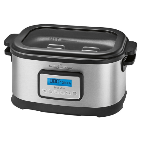 ProfiCook PC-SV1112 Profi Cook