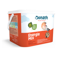 Donath Energy Mix - 5 kg