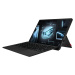 ASUS NTB ROG Flow Z13 (GZ301VU-MU026X), i9-13900H, 13.4\" 2560 x 1600, 16GB, 1TB SSD, RTX 4050, 